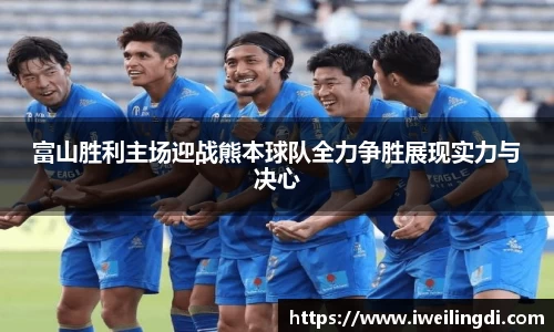 星空体育平台app