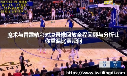 星空体育网站入口