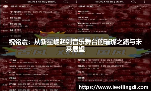 星空体育平台app